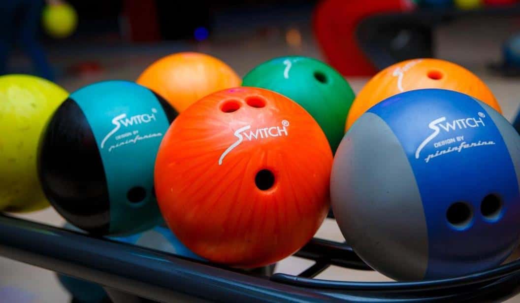 Blog Experience Image