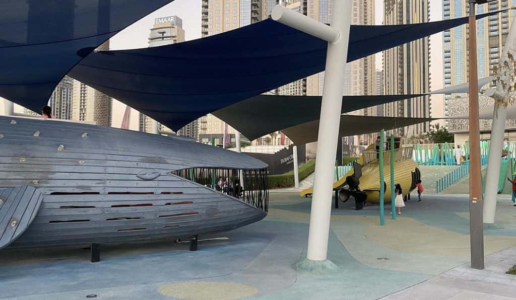 Blog Experience Image