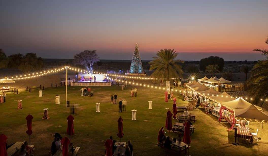 Blog Experience Image