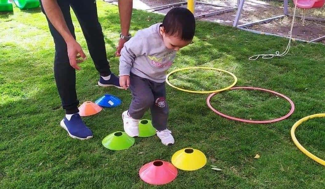 Blog Experience Image