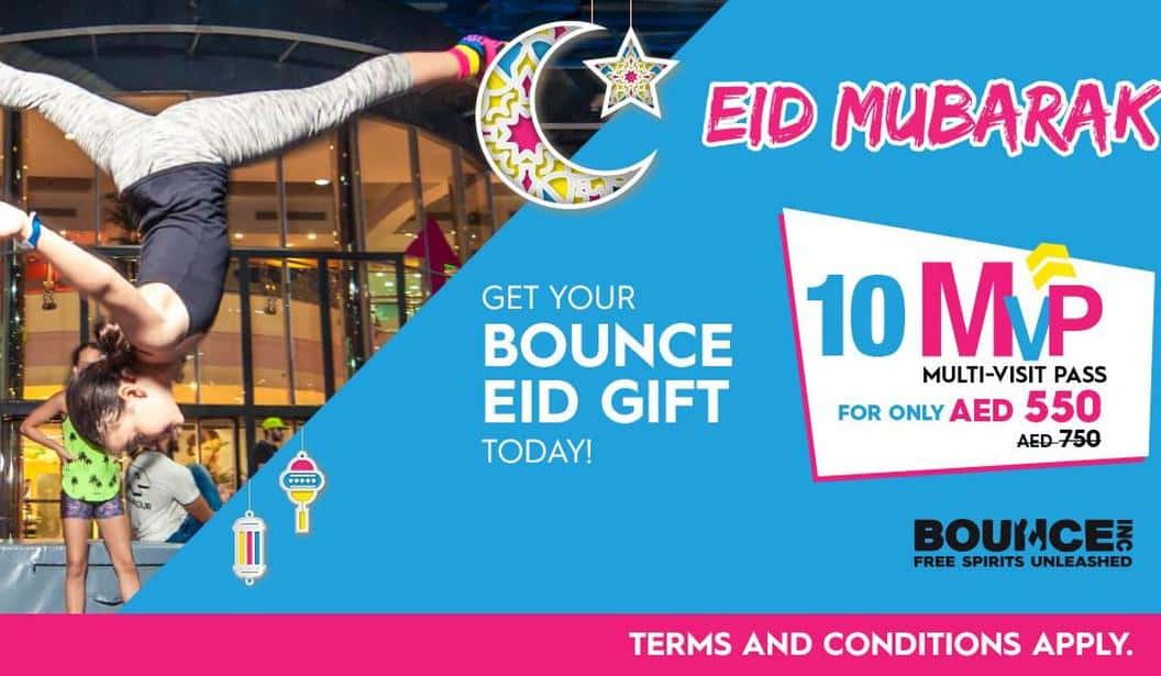 Blog Experience Image