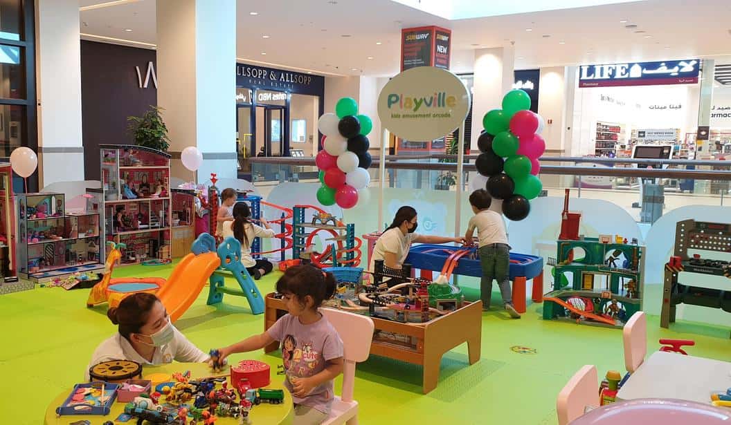 Blog Experience Image