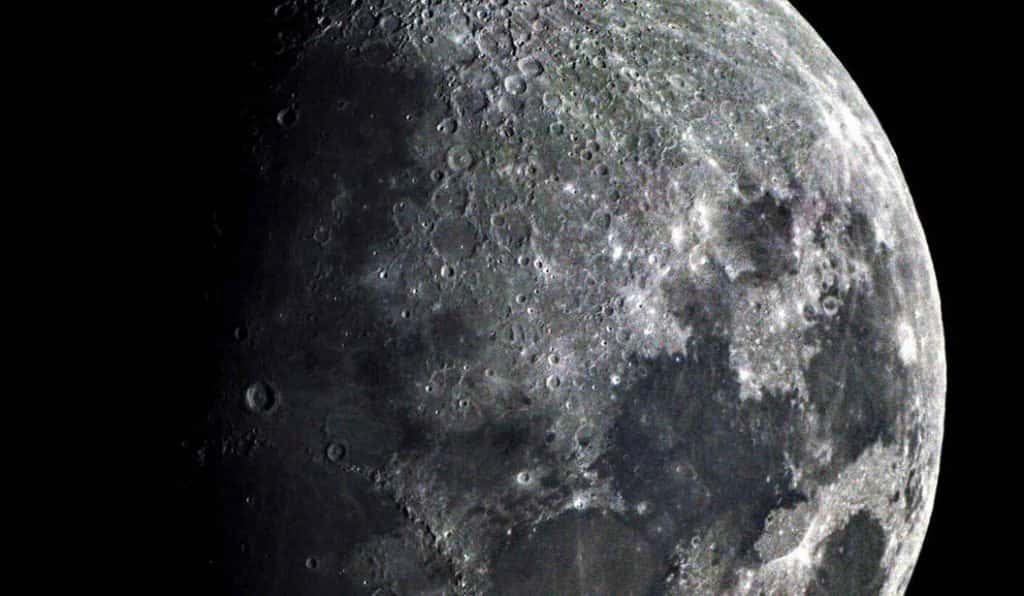 Blog Experience Image