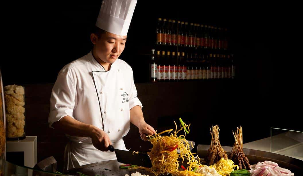 Blog Experience Image