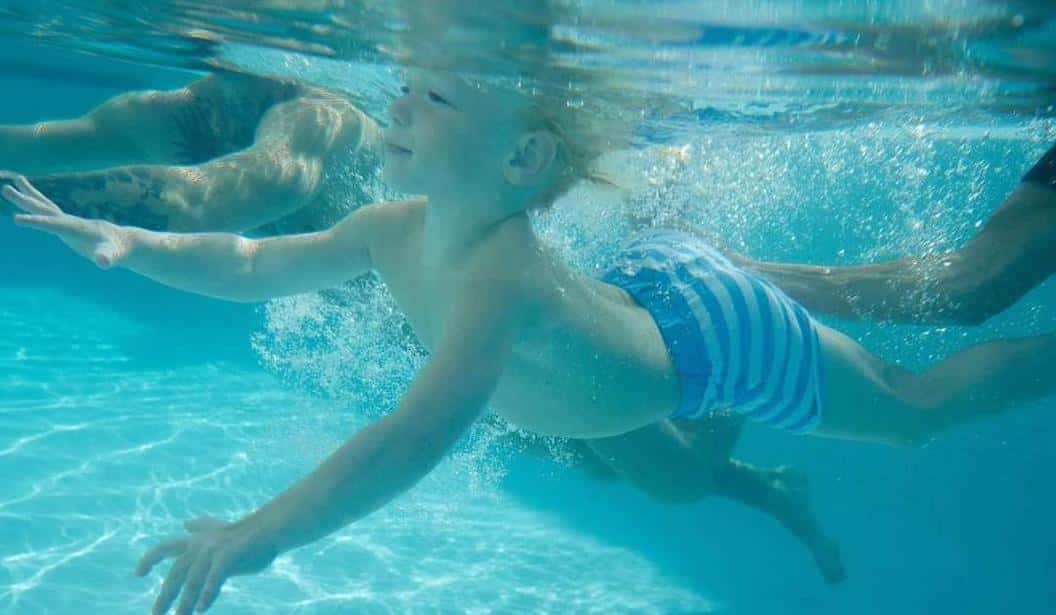 Blog Experience Image