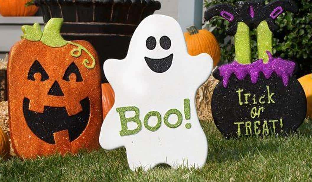 Blog Experience Image