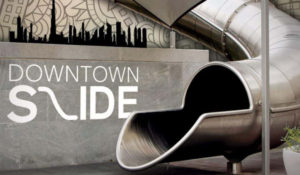 Blog Experience Image