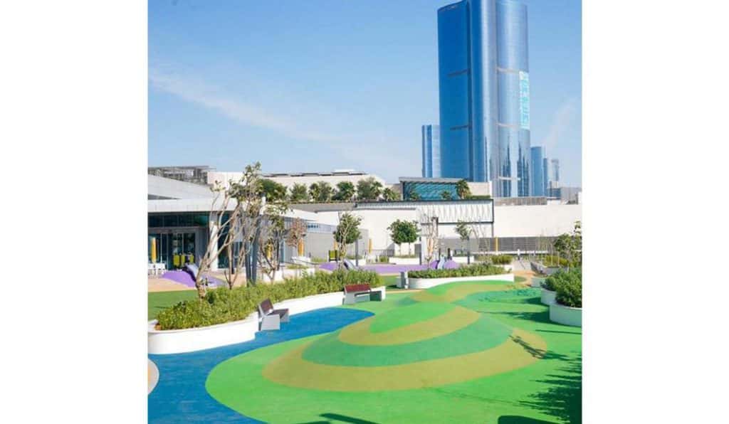 Blog Experience Image