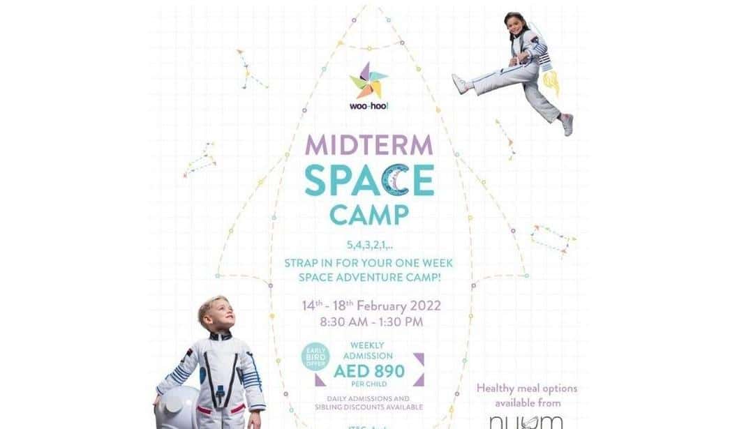 Blog Experience Image