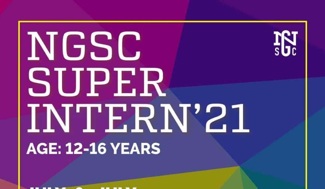 Blog Experience Image