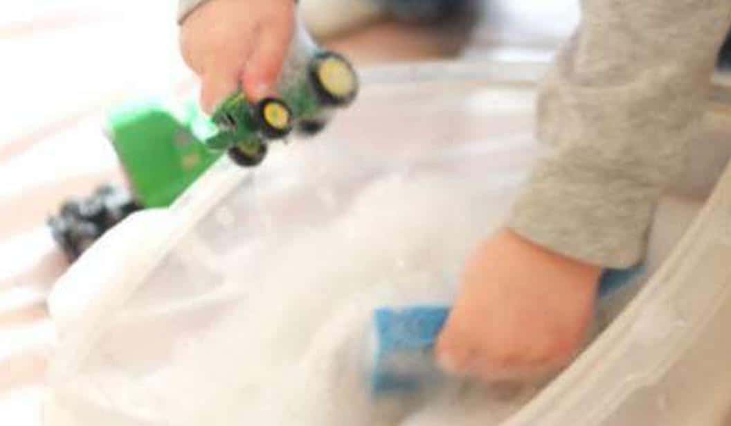 Blog Experience Image