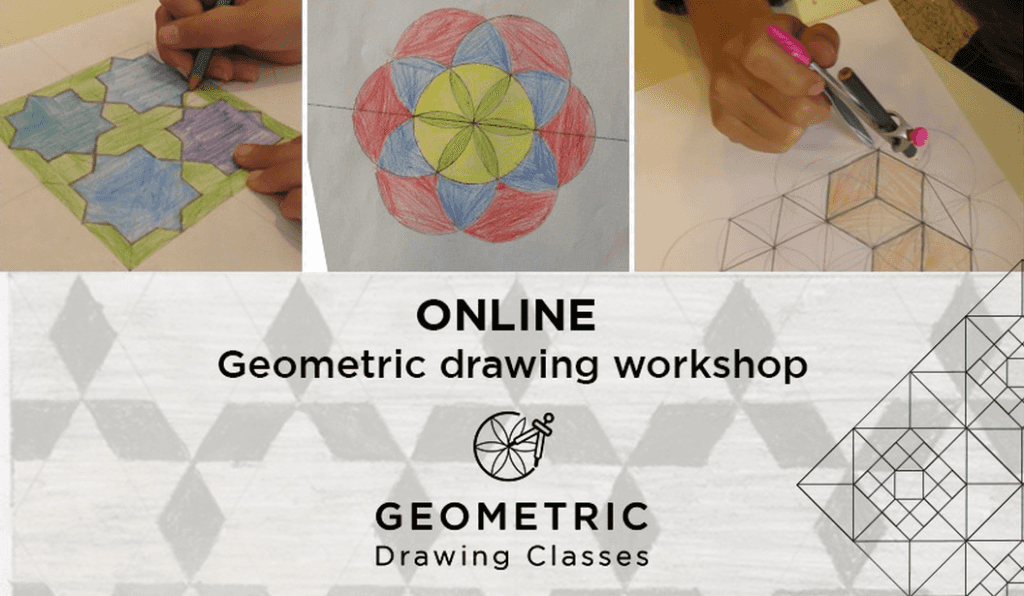 Blog Experience Image