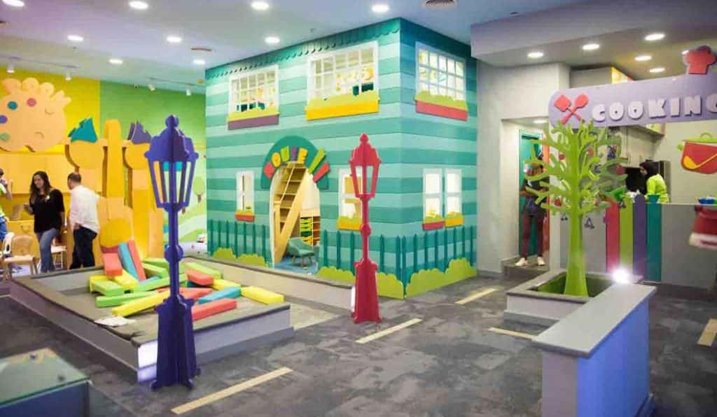 Blog Experience Image