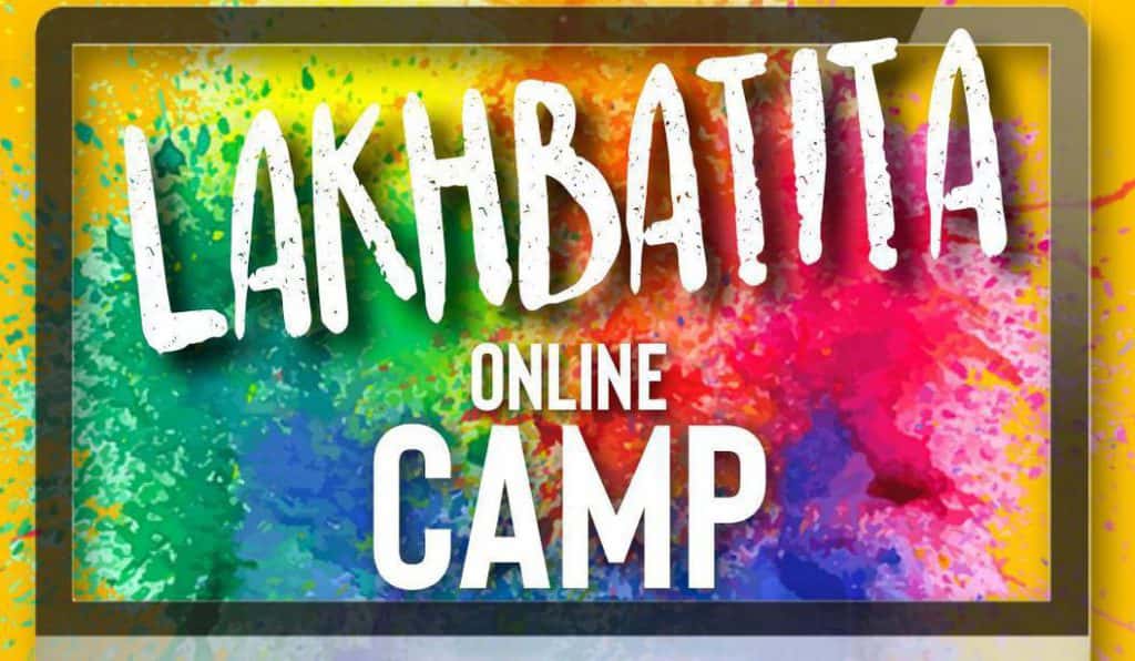 Blog Experience Image