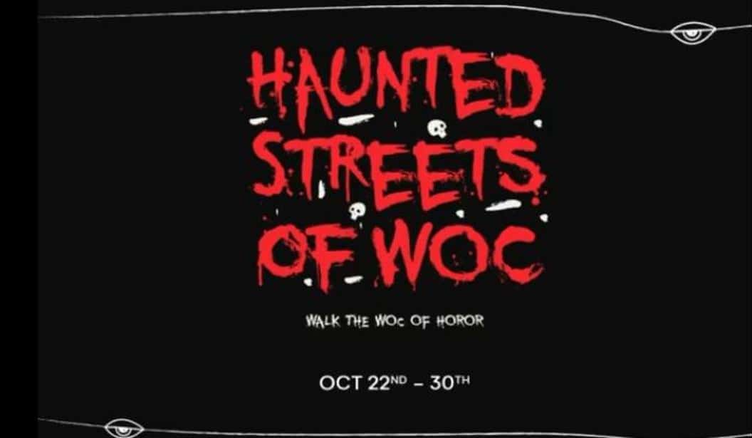 Blog Experience Image