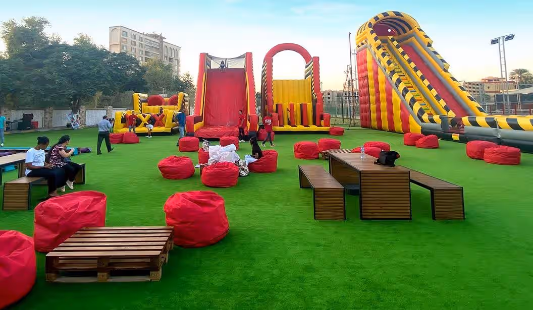 Blog Experience Image