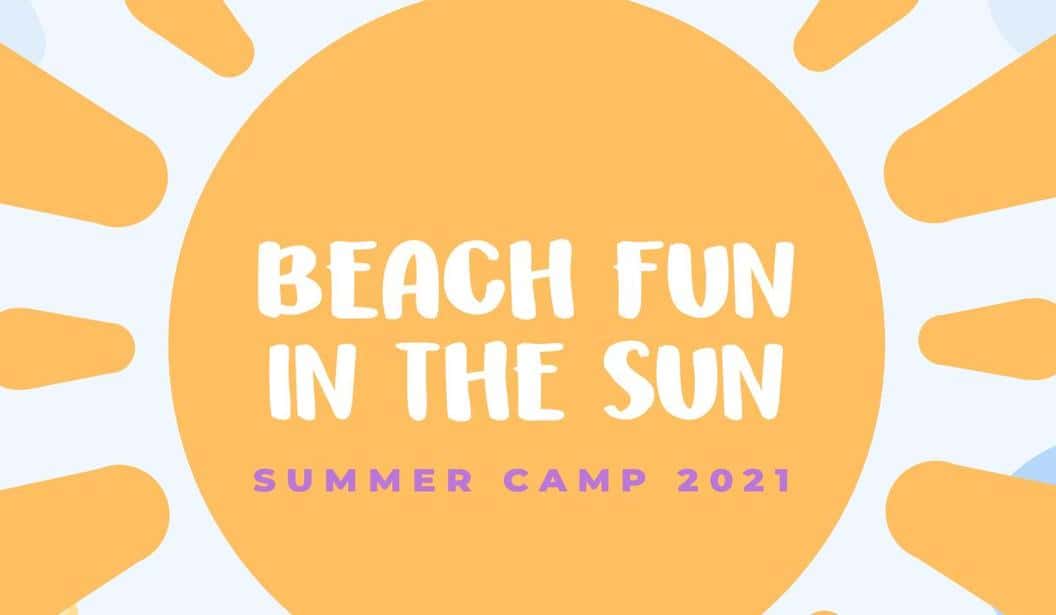 Blog Experience Image