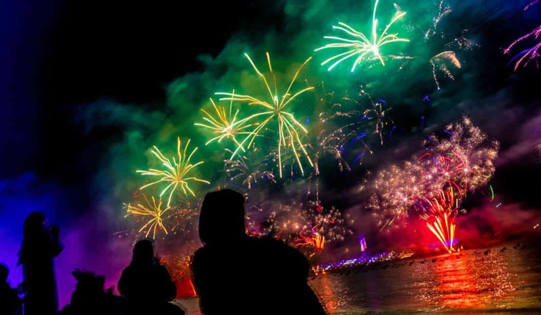 Blog Experience Image