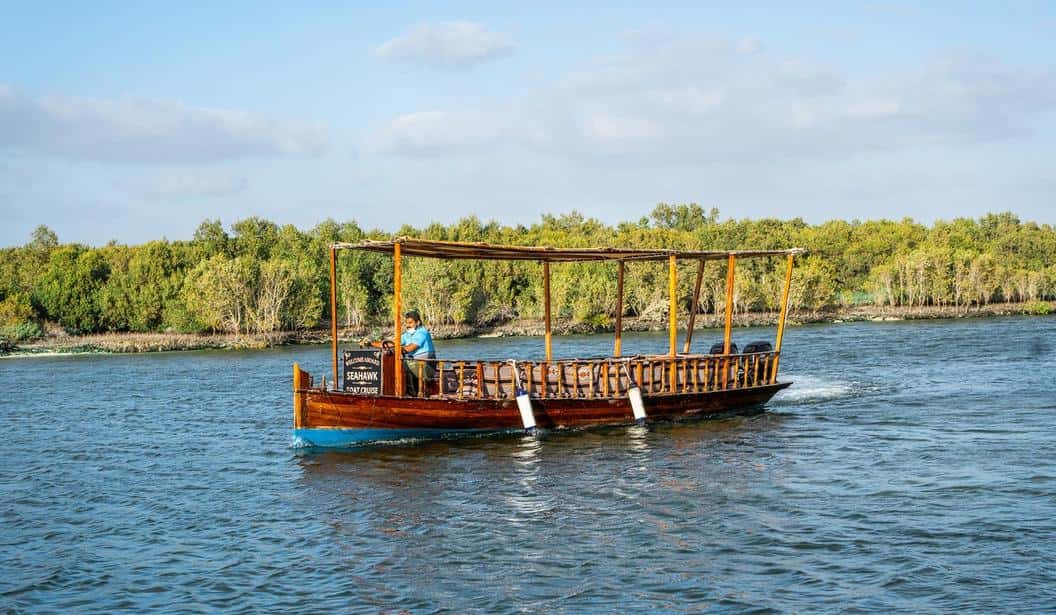 Blog Experience Image