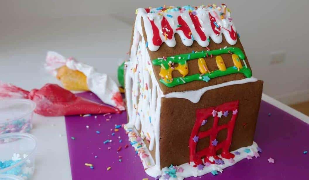 Blog Experience Image