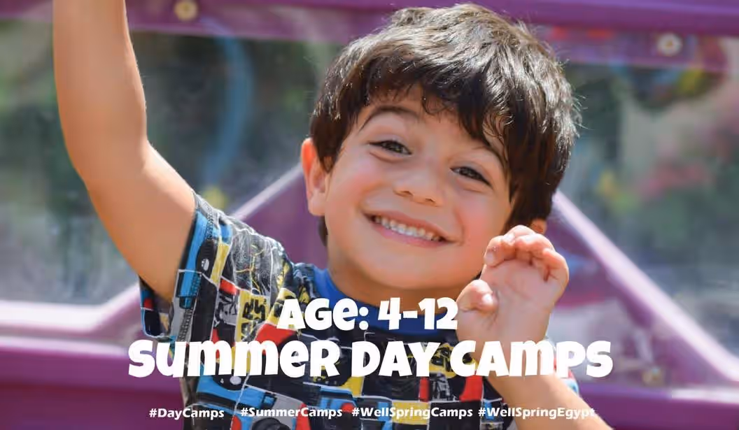 Blog Experience Image