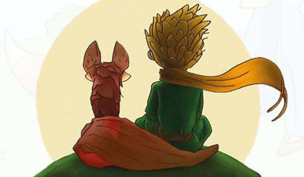 Blog Experience Image