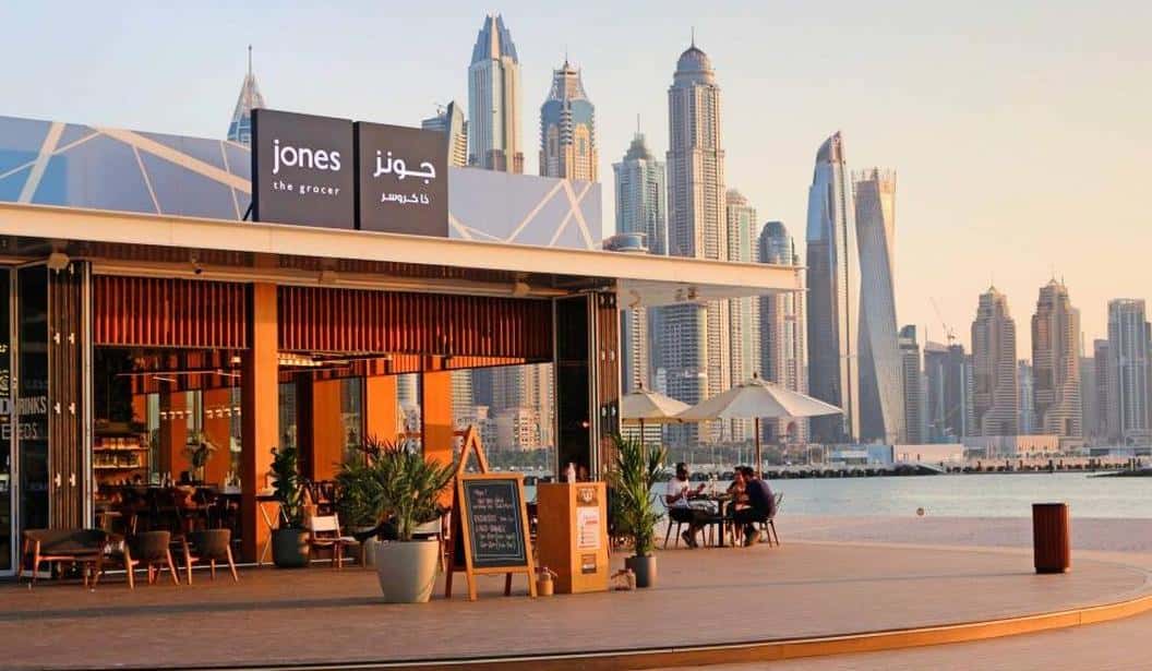 Blog Experience Image