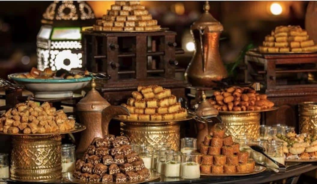 Blog Experience Image