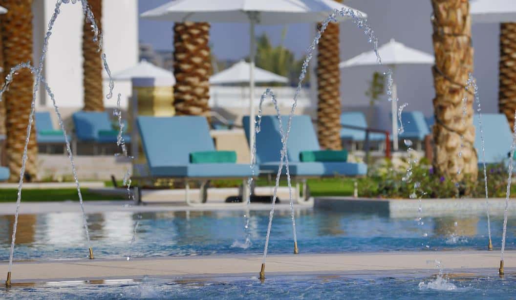 Blog Experience Image