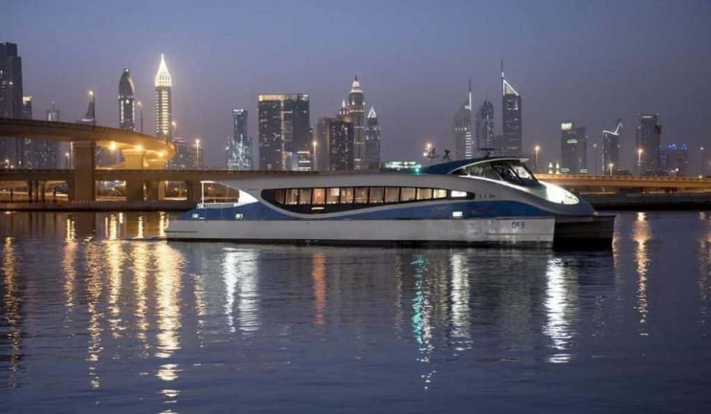 Blog Experience Image