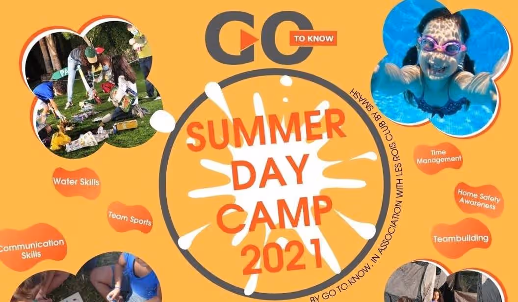 Blog Experience Image