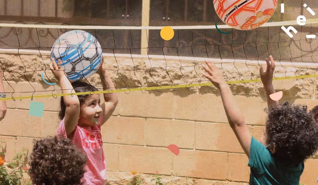 Blog Experience Image