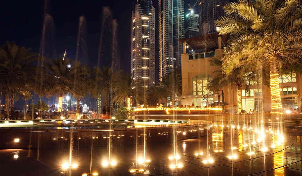 Blog Experience Image