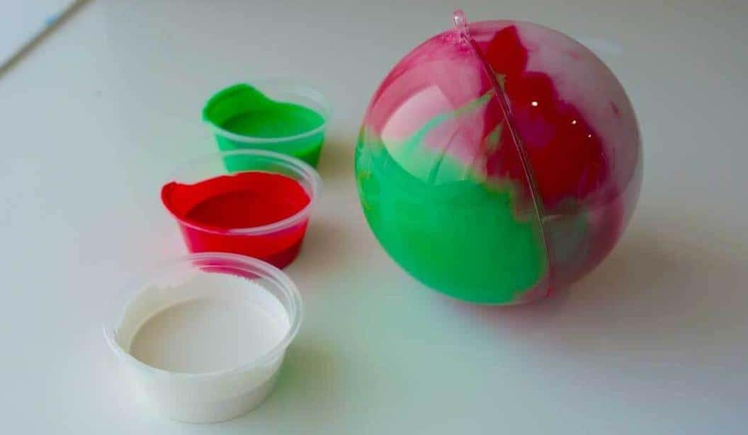 Blog Experience Image