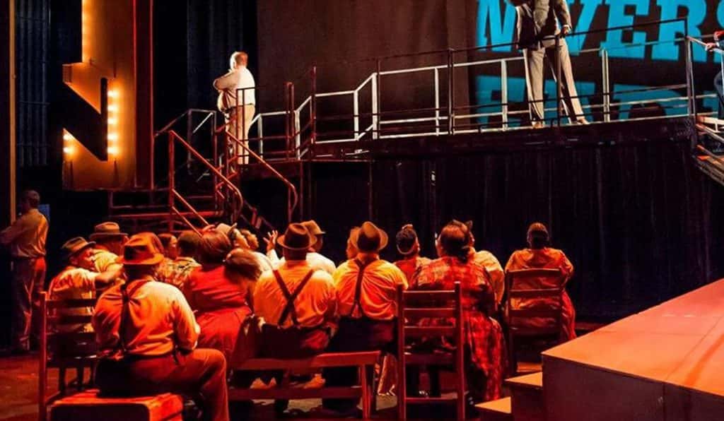 Blog Experience Image