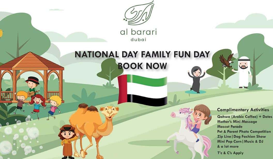 Blog Experience Image