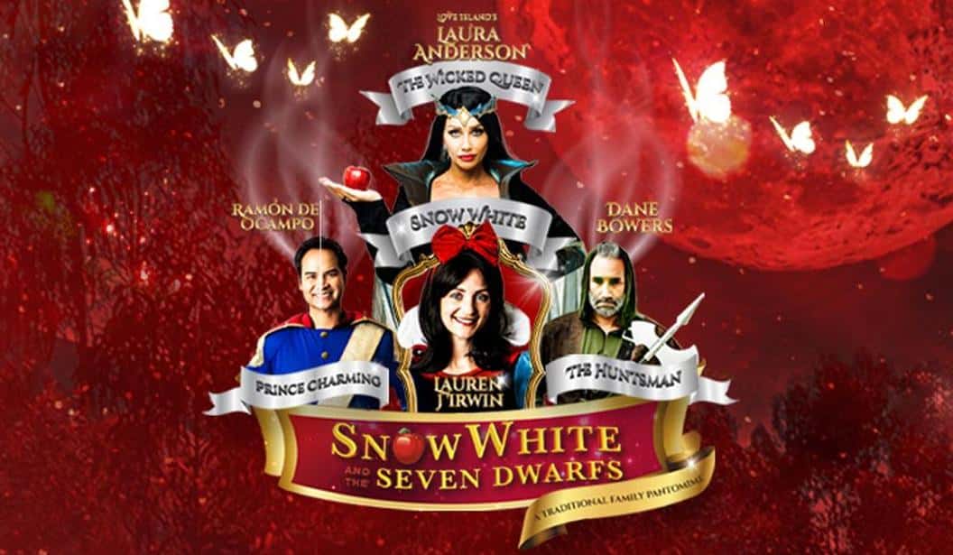 Blog Experience Image