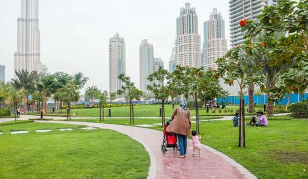 Blog Experience Image