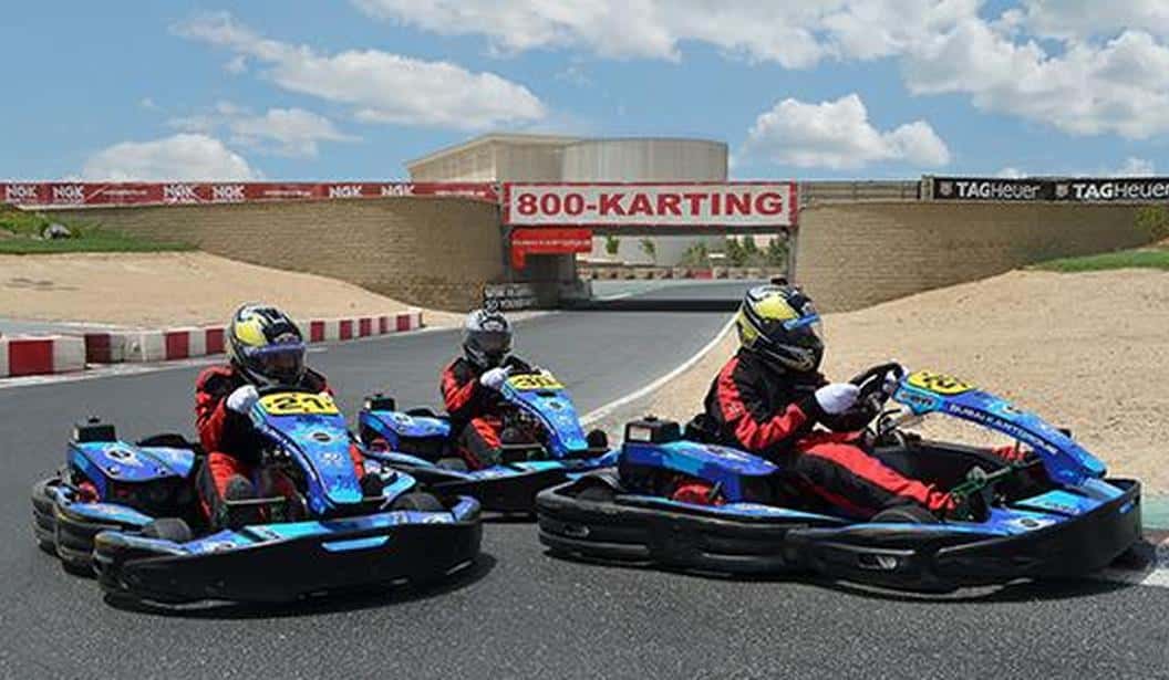 Blog Experience Image