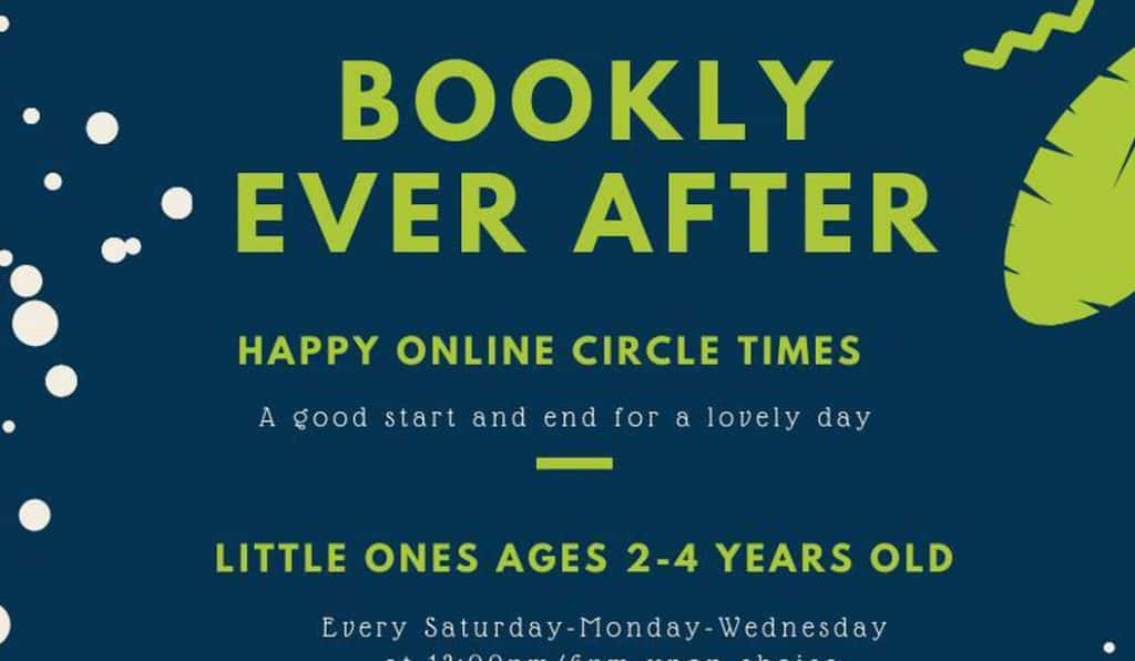 Blog Experience Image