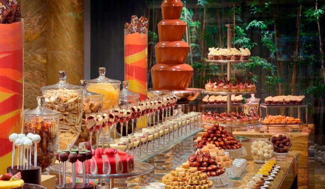 Blog Experience Image