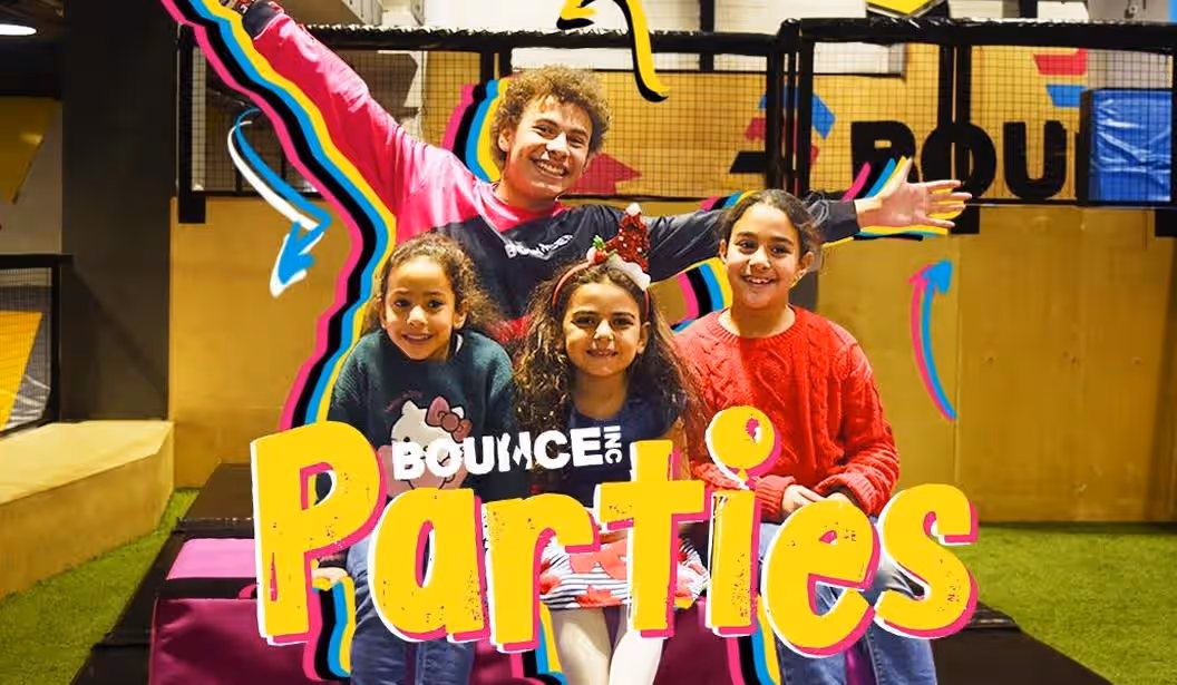 Blog Experience Image