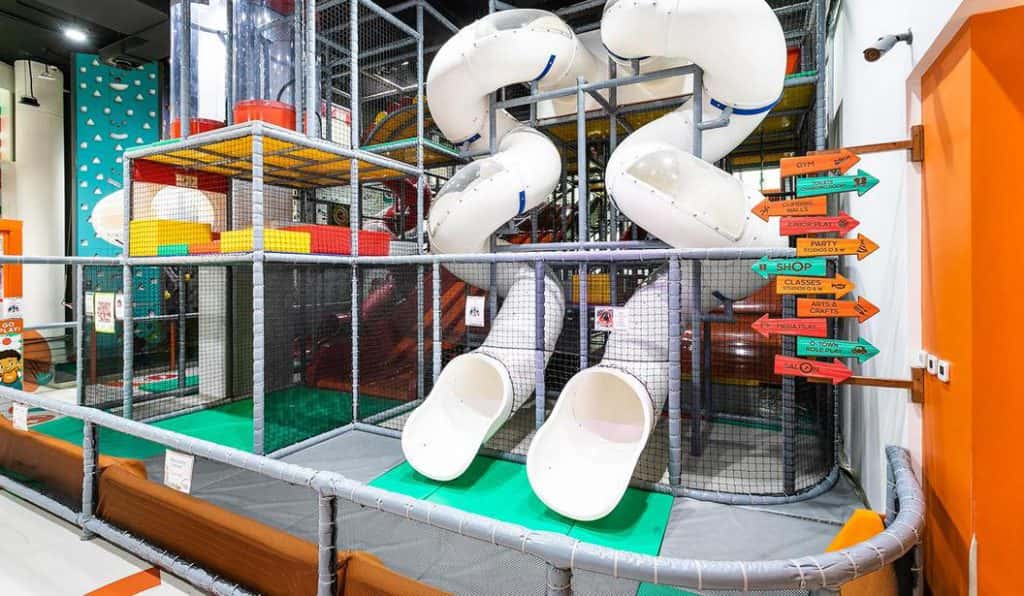 Blog Experience Image