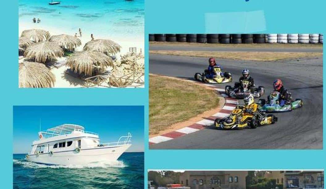 Blog Experience Image