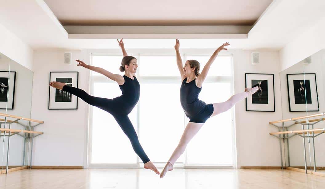 Blog Experience Image