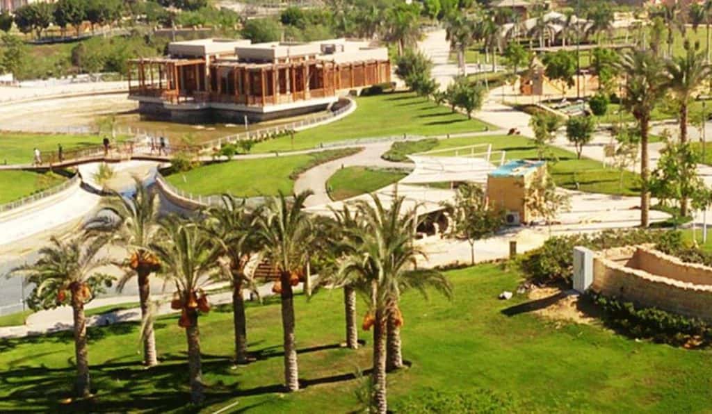 Blog Experience Image