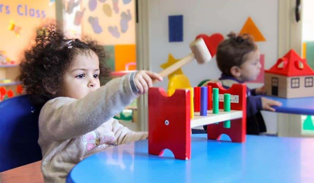 Blog Experience Image