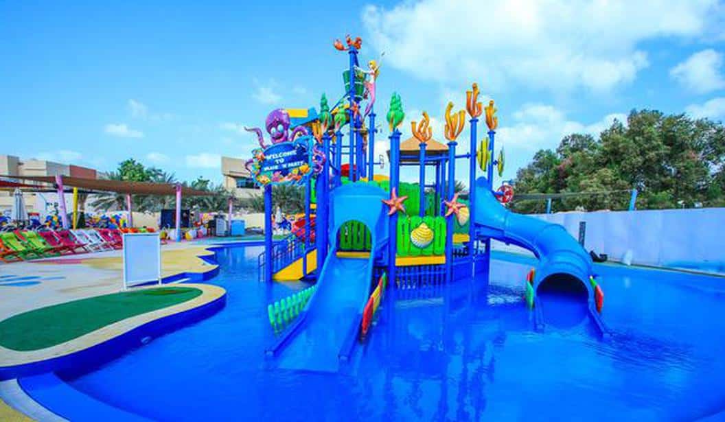 Blog Experience Image