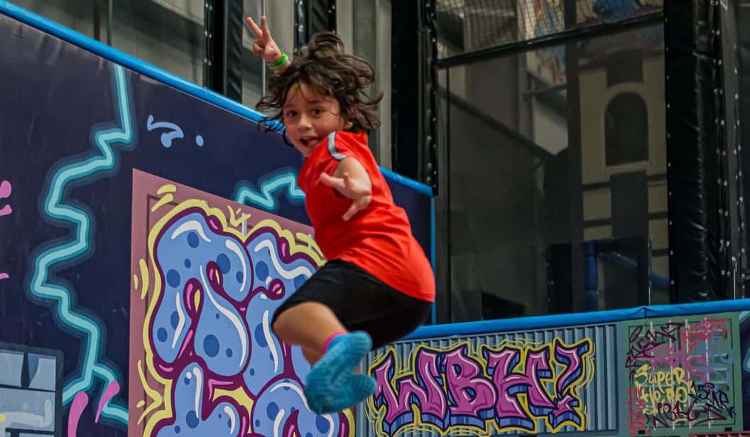 Blog Experience Image