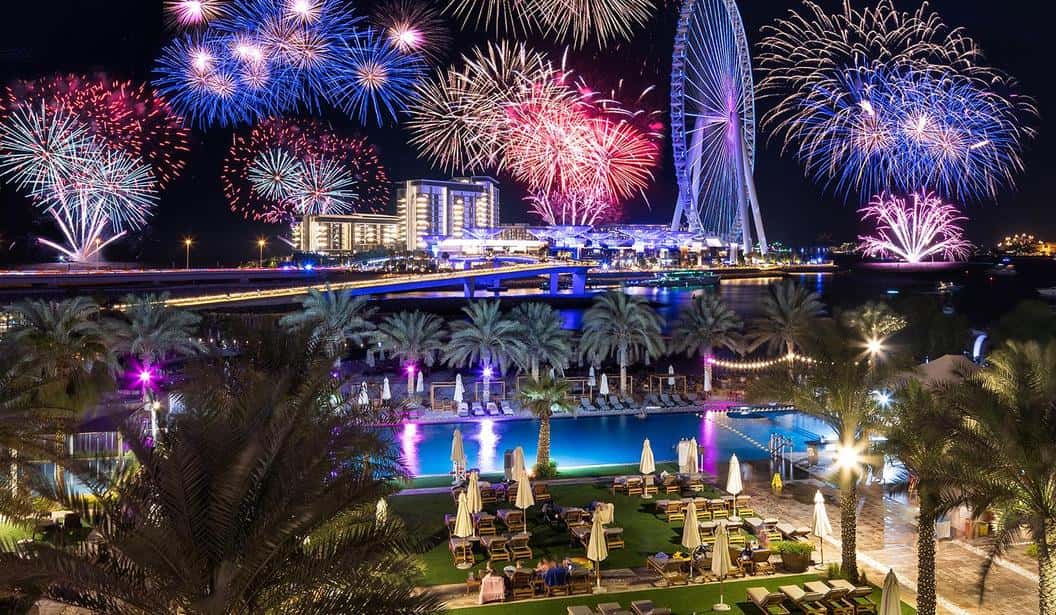 Blog Experience Image